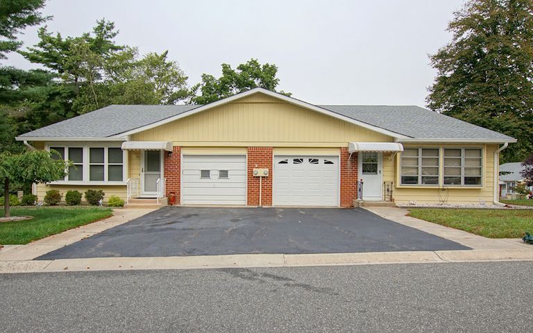 homes for sale in crestwood village 7 whiting nj